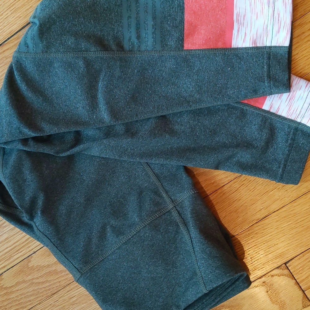 Prana yoga pants